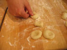 gnocchi xx23 gnocchi xx23